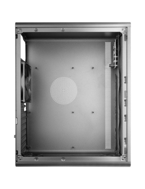 Caja Semitorre Tacens 2AERO