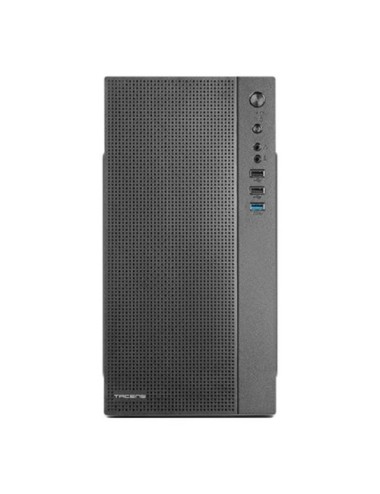 Caja Minitorre Anima AC5