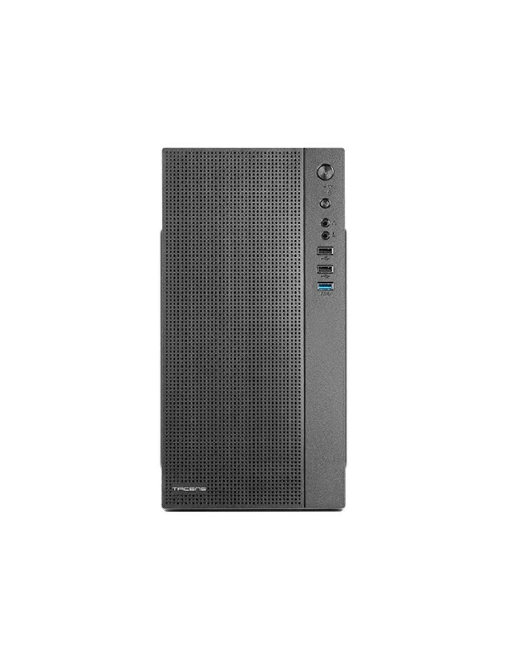 Caja Minitorre Anima AC5