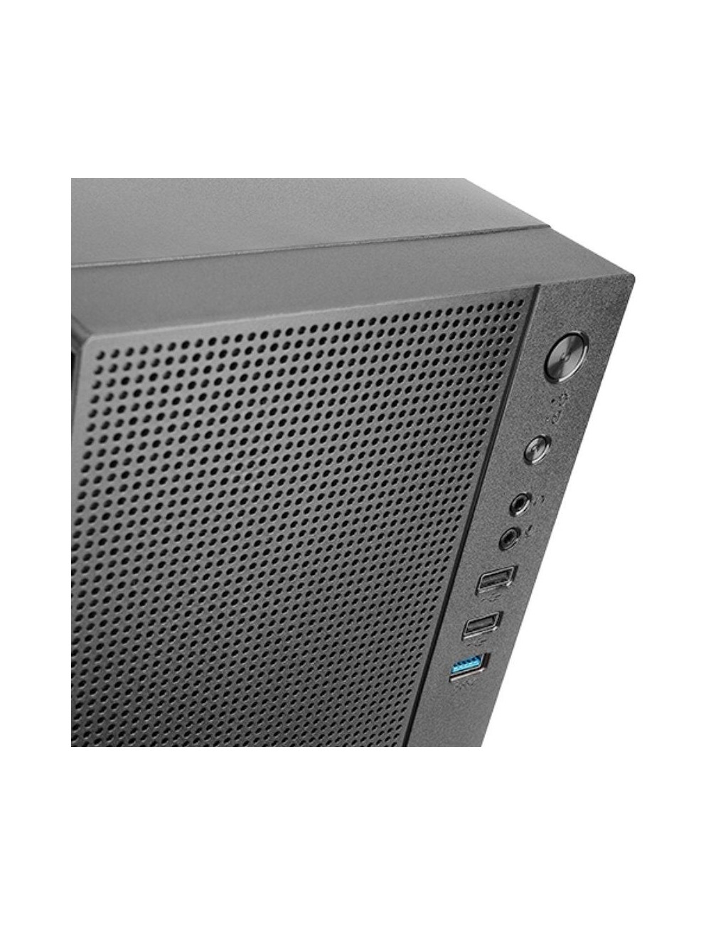 Caja Minitorre Anima AC5