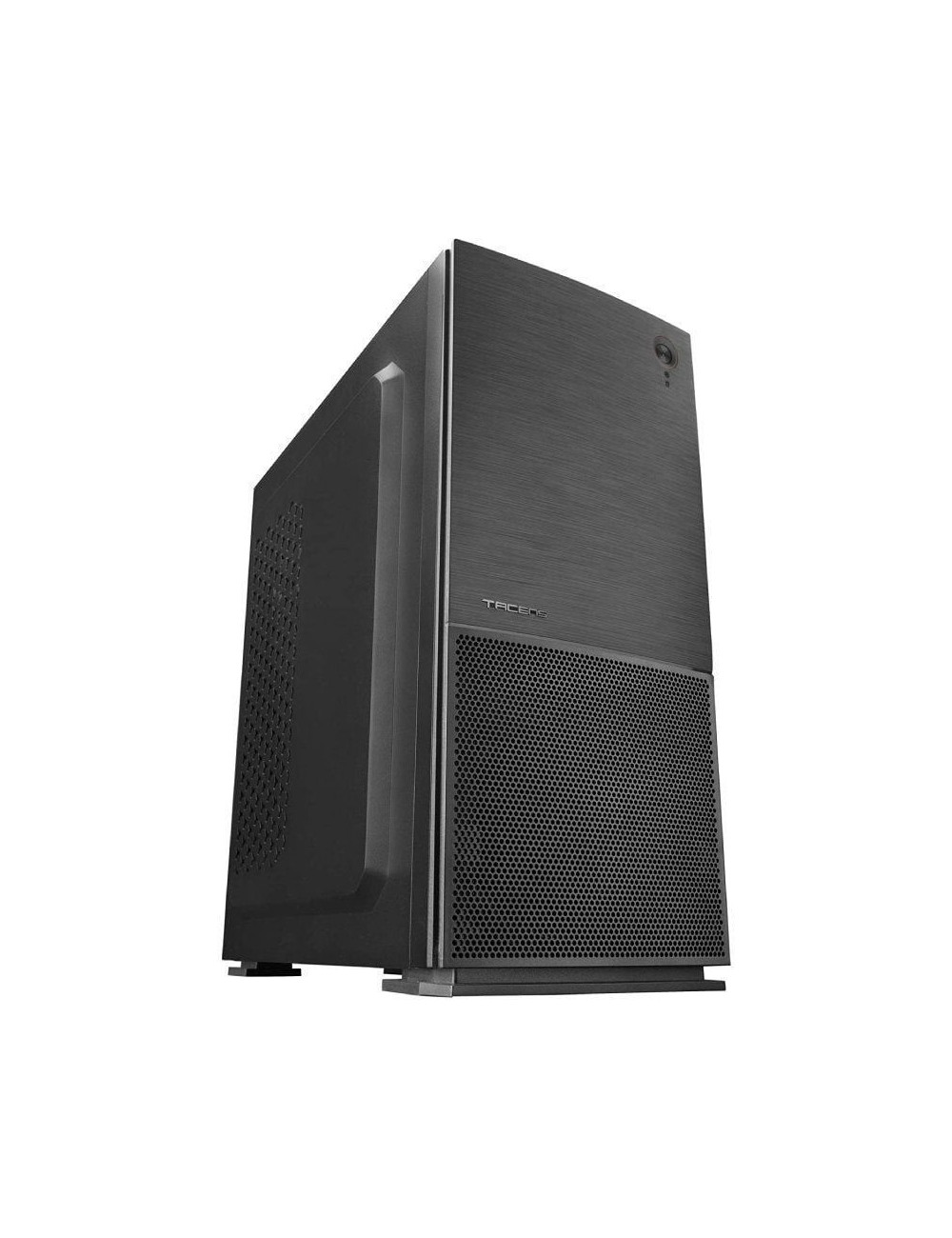 Caja Semitorre Tacens Imperator II