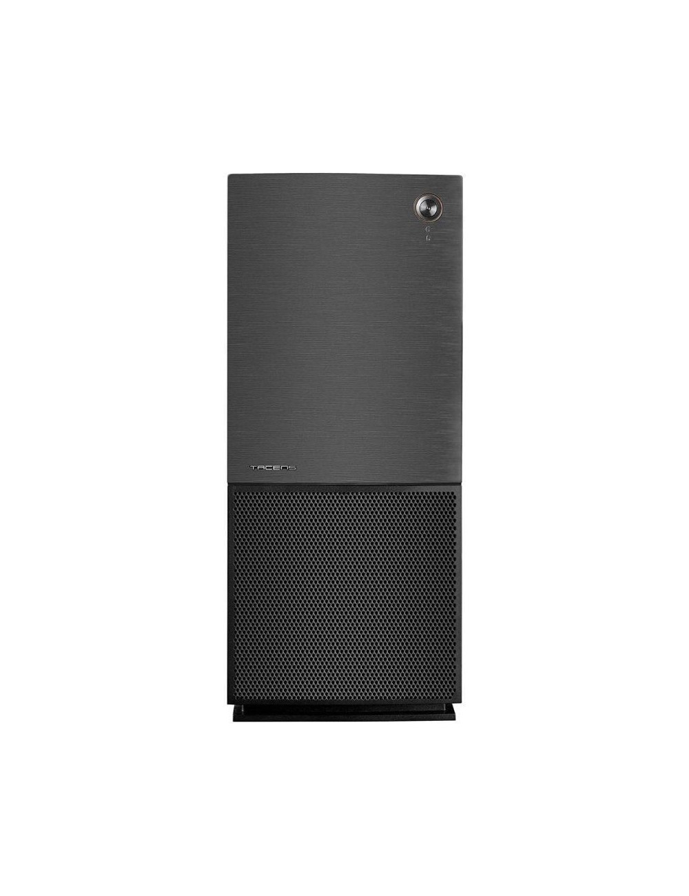 Caja Semitorre Tacens Imperator II