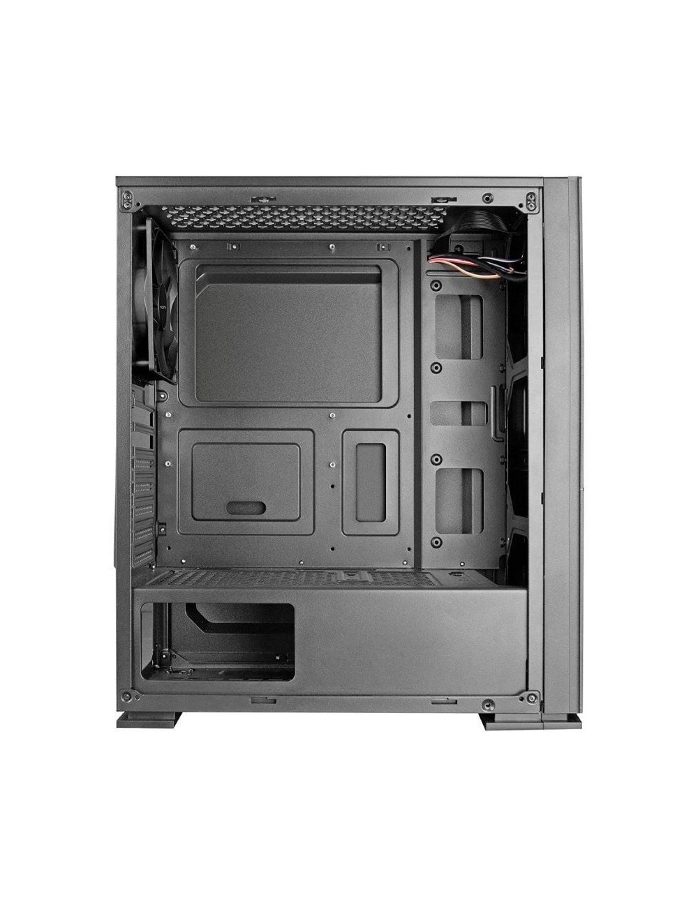 Caja Semitorre Tacens Imperator II