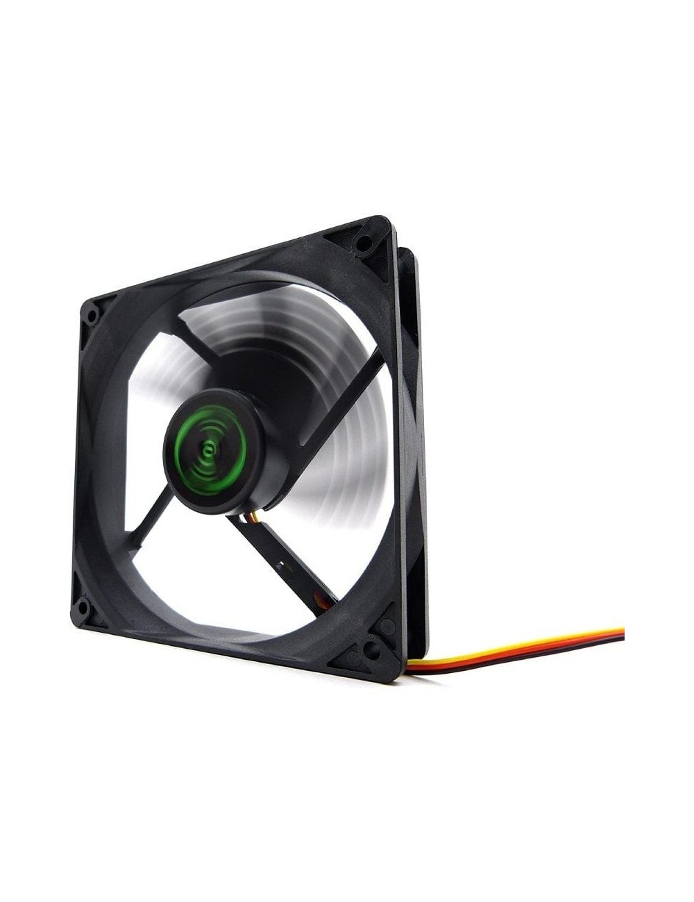 Ventilador Anima AF12/ 12cm