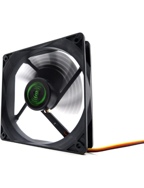 Ventilador Anima AF12/ 12cm