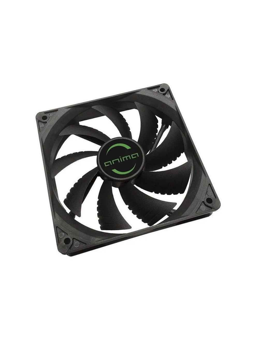 Ventilador Anima AF12/ 12cm