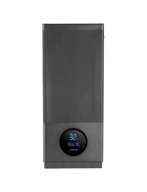 Caja Semitorre Tacens SAGITTA20