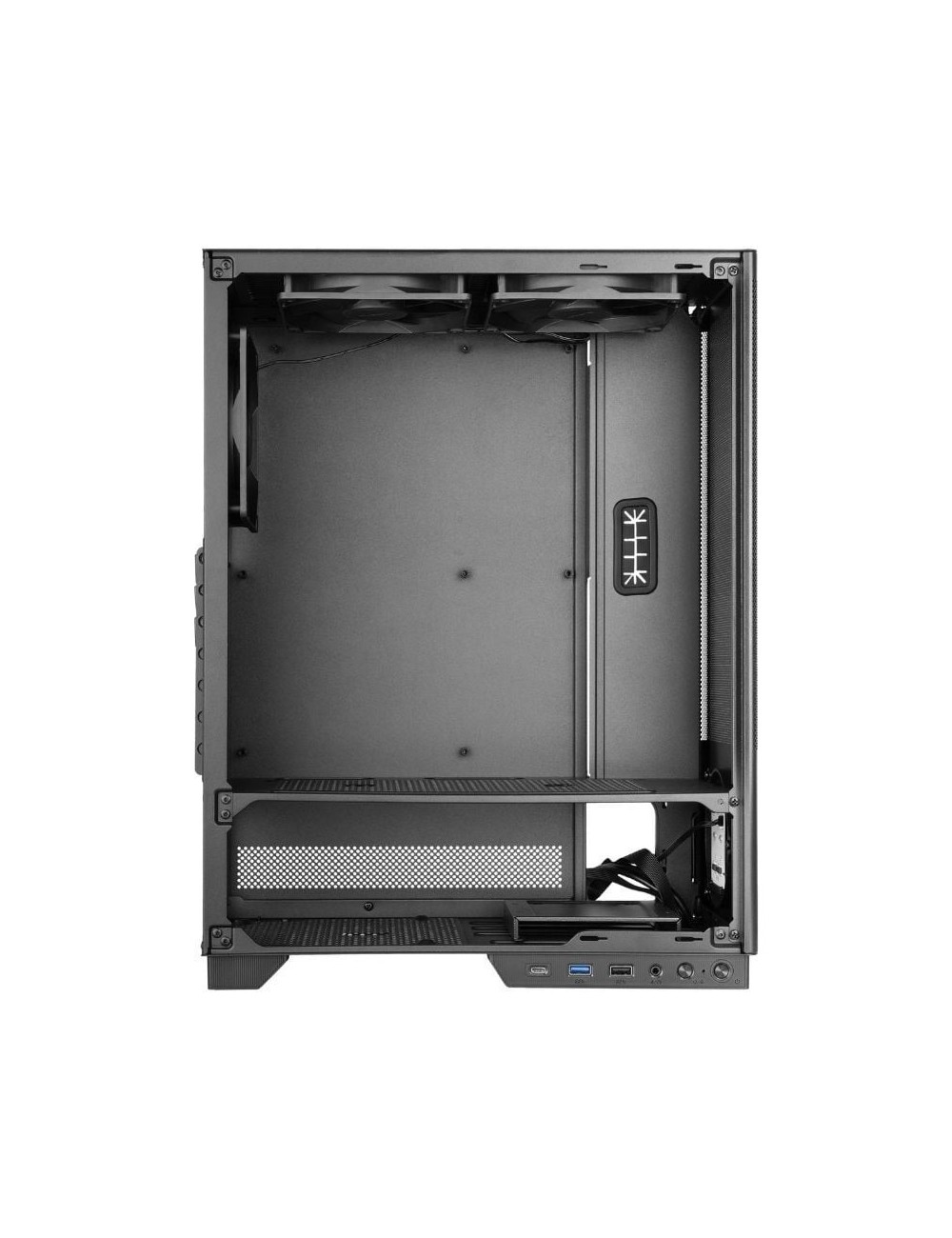 Caja Semitorre Tacens SAGITTA20