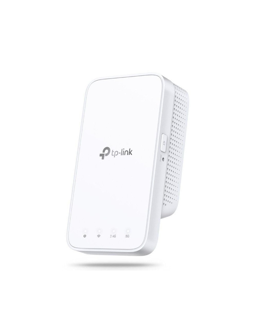 Repetidor Inalámbrico TP-Link RE300 1200Mbps
