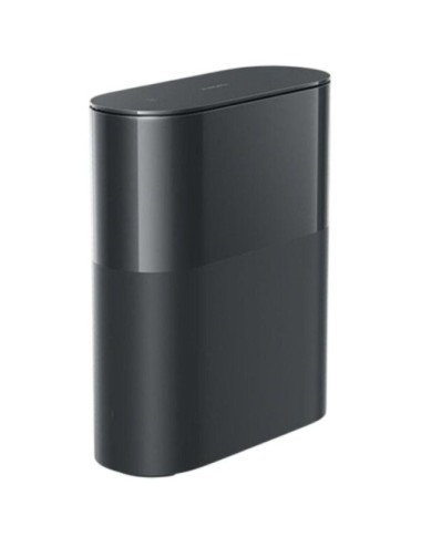 Sistema Mesh Xiaomi Mesh System BE3600 Pro 3000Mbps/ 2.4GHz 5GHz