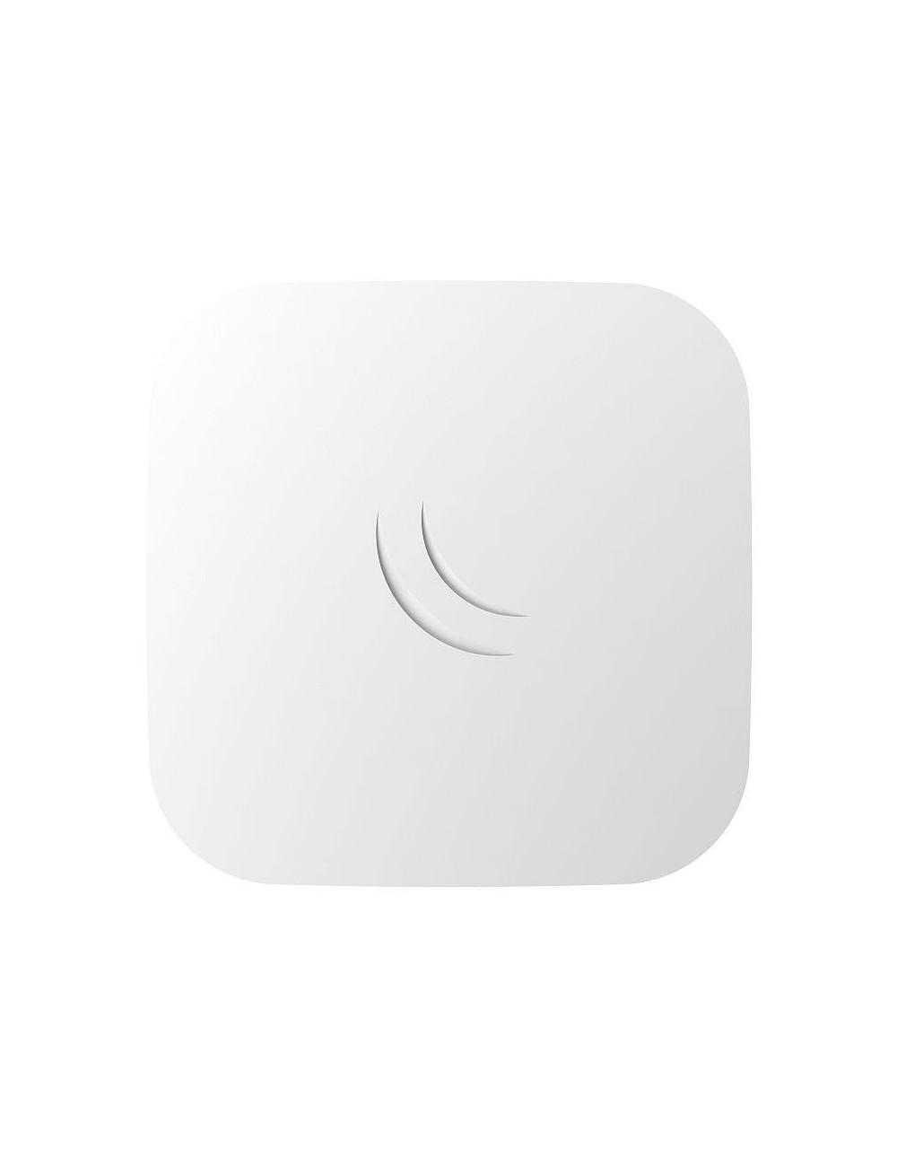 Punto de Acceso Mikrotik RB/CAP AC PGI-5ACD2ND