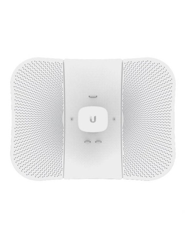 Antena Direccional Ubiquiti LBE-5AC-GEN2 - LiteBeam AC 23DBI