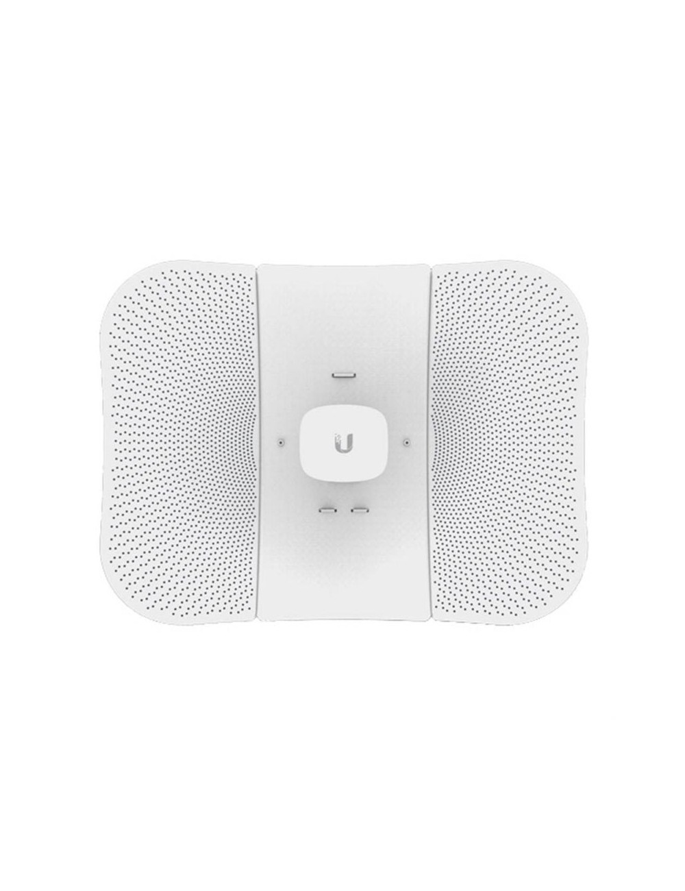 Antena Direccional Ubiquiti LBE-5AC-GEN2 - LiteBeam AC 23DBI
