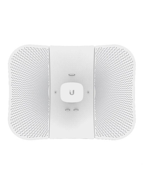 Antena Direccional Ubiquiti LBE-5AC-GEN2 - LiteBeam AC 23DBI