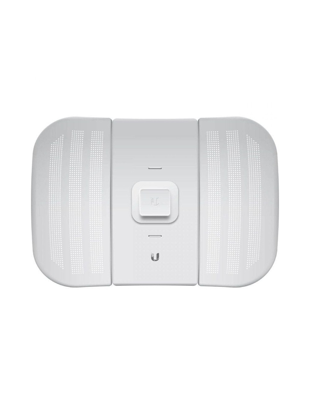 Antena Direccional Ubiquiti LBE-M5-23 LiteBeam 23DBI