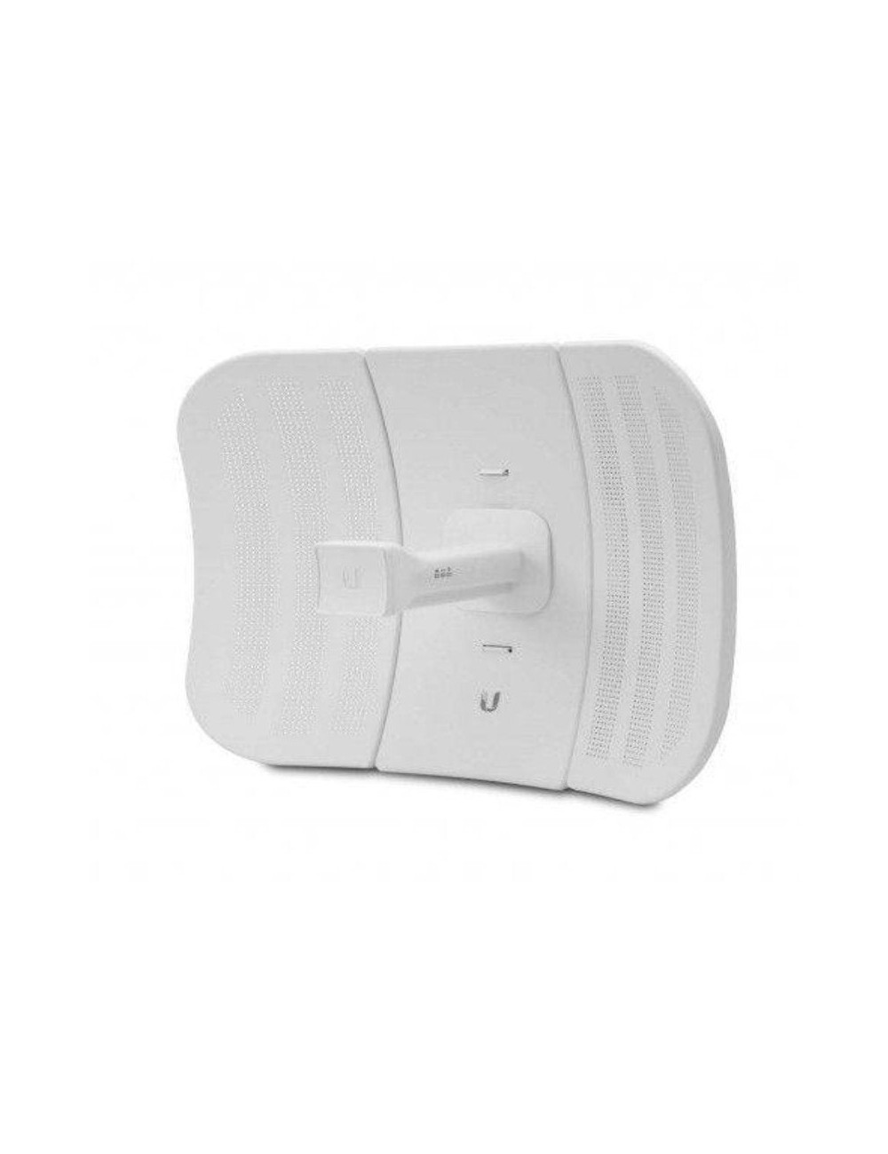 Antena Direccional Ubiquiti LBE-M5-23 LiteBeam 23DBI
