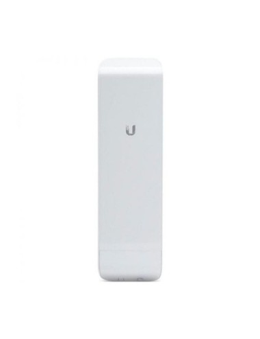 NanoStation Ubiquiti NSM5