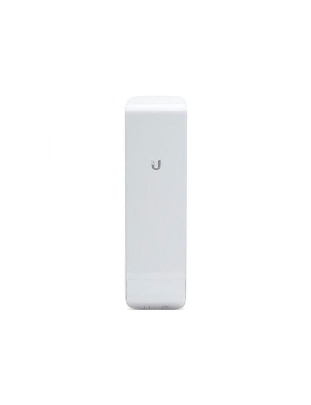 NanoStation Ubiquiti NSM5