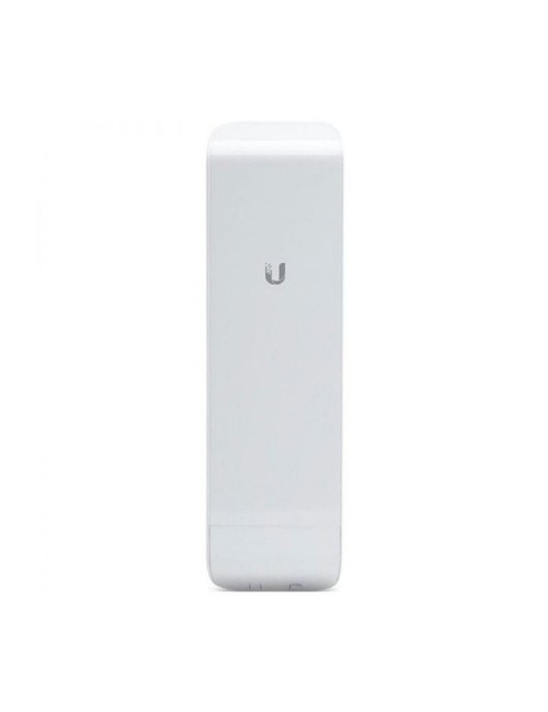 NanoStation Ubiquiti NSM5
