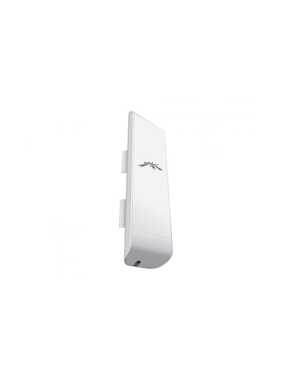 NanoStation Ubiquiti NSM5