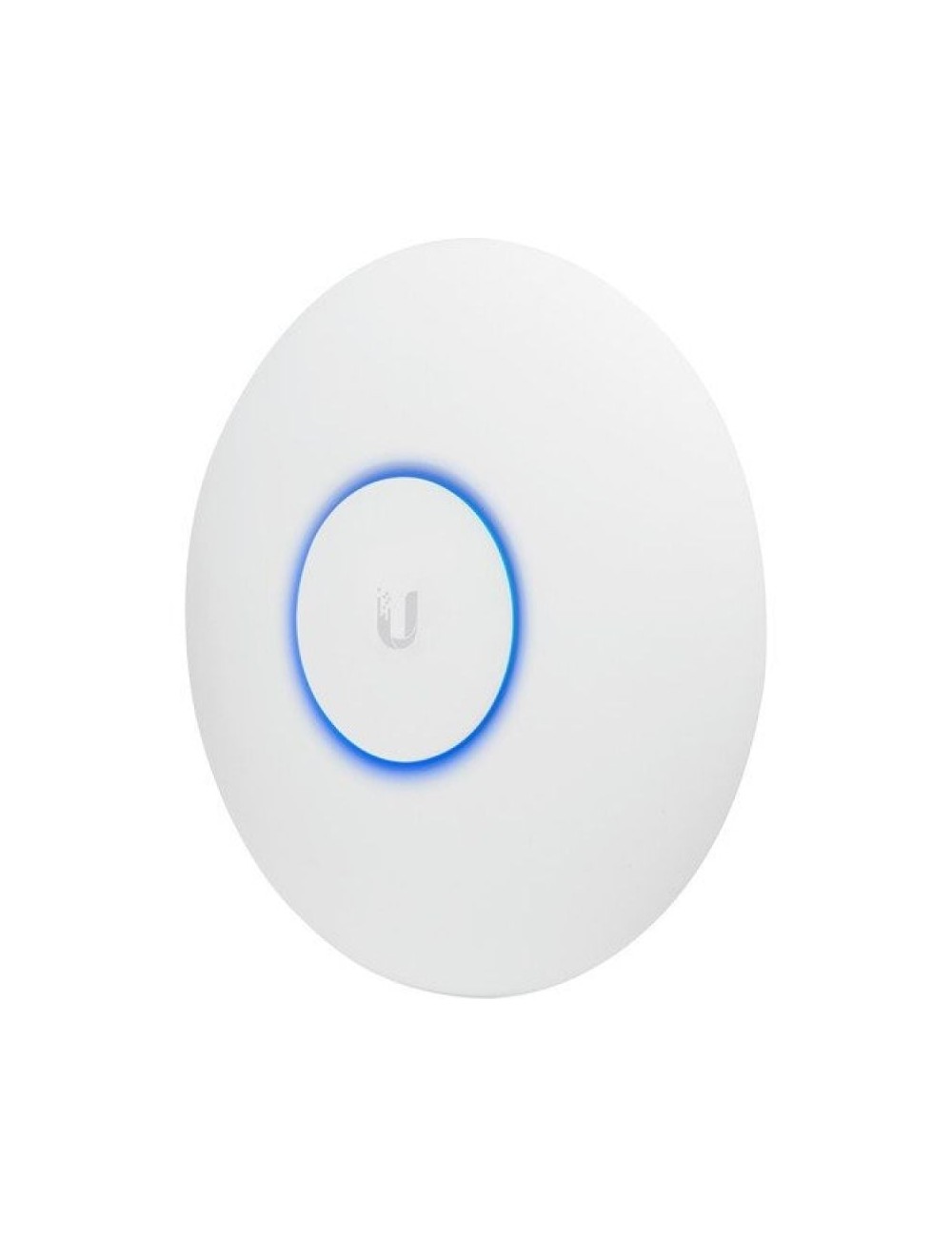 Punto de Acceso Ubiquiti Unifi UAP-AC-PRO
