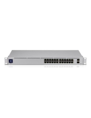 Switch Ubiquiti USW-24