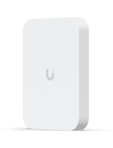 Punto de Acceso Ubiquiti UniFi U7 In-Wall