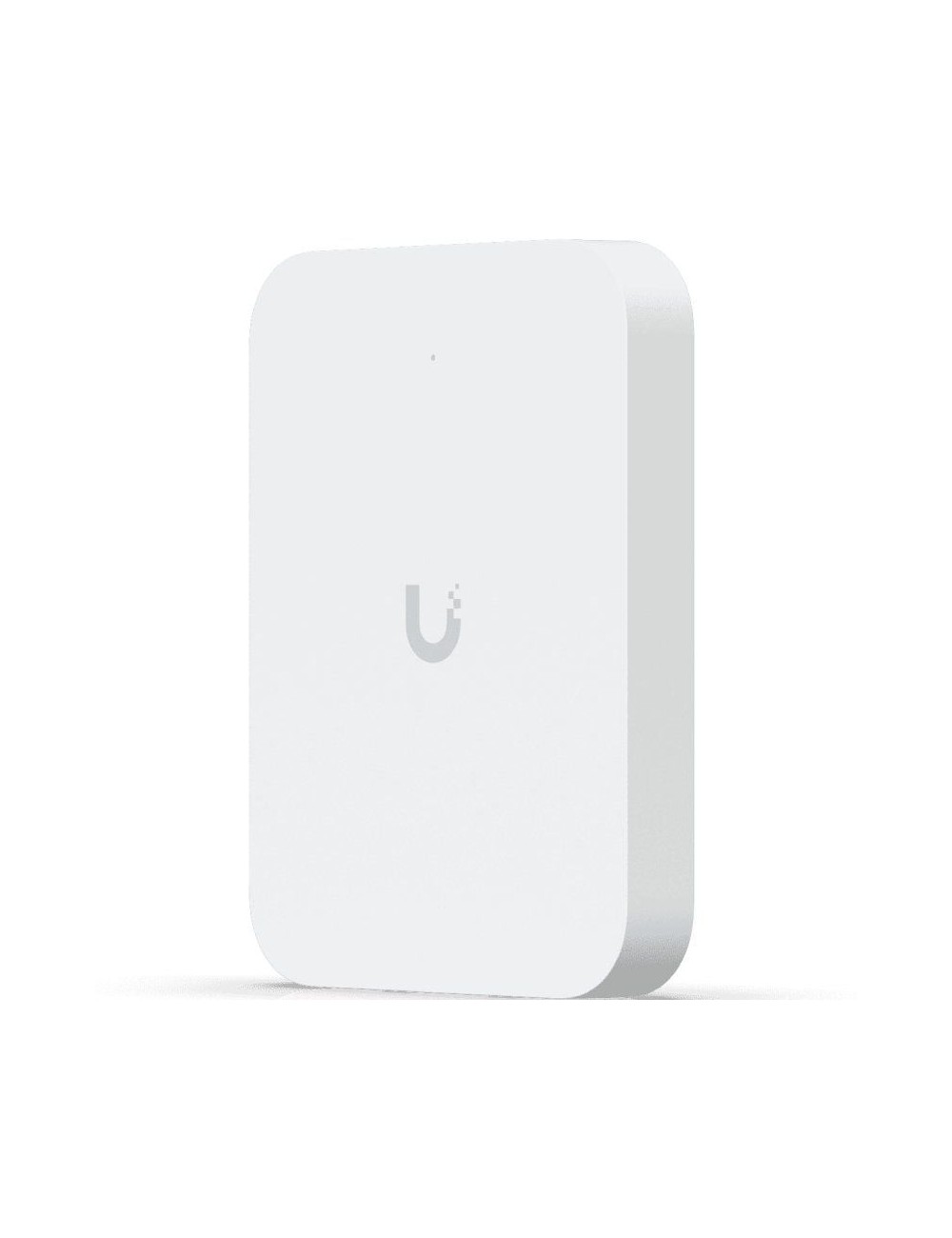 Punto de Acceso Ubiquiti UniFi U7 In-Wall