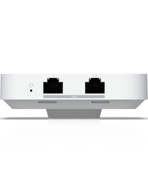 Punto de Acceso Ubiquiti UniFi U7 In-Wall