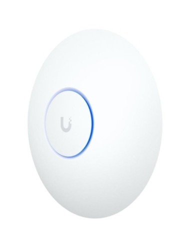 Punto de Acceso Ubiquiti Unifi U7-LR