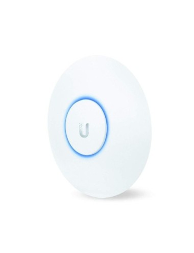 Punto de Acceso Ubiquiti UAP-AC-HD