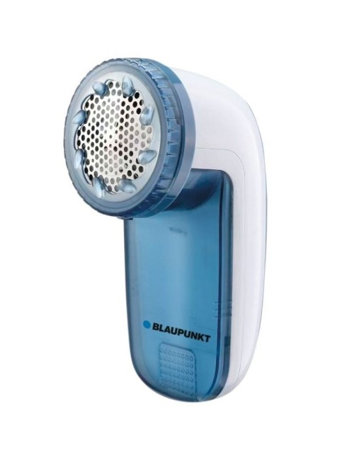 Quitapelusas Blaupunkt BP5017