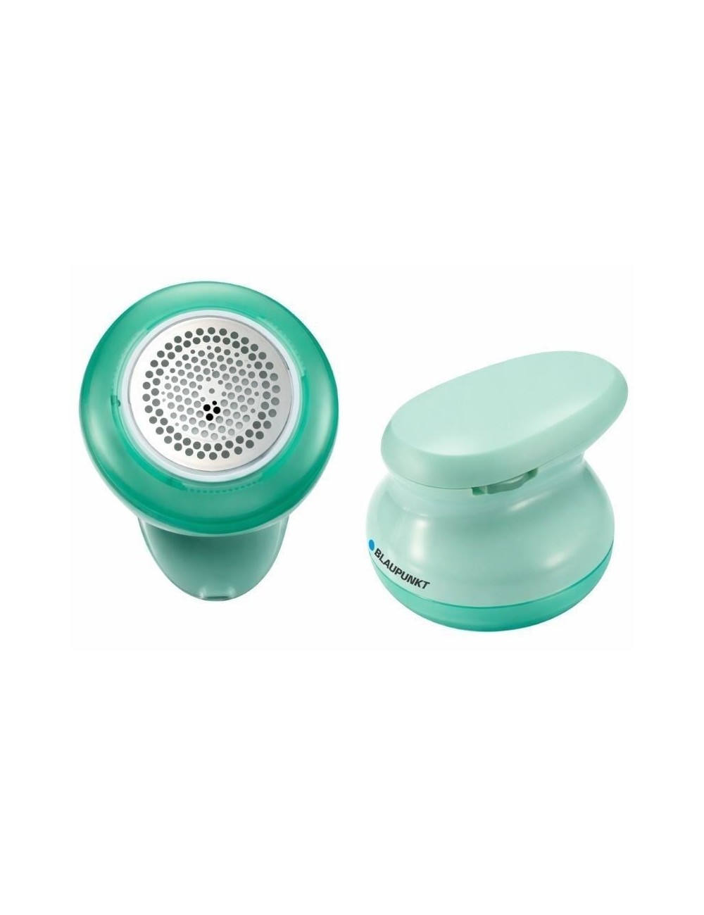 Quitapelusas Blaupunkt BP5018