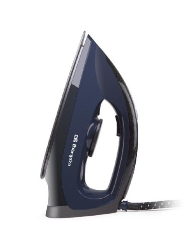 Centro de Planchado Orbegozo VP 8550/ 2400W/ Depósito de agua 1.2L