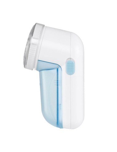 Quitapelusas Orbegozo QP 6400/ Ø5cm