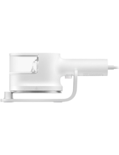 Plancha Vertical Xiaomi Handheld Steam Iron/ 1200W/ Depósito 150ml