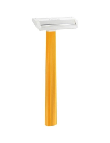 Cuchilla de Afeitar Bic 1 Sensitive/ 5 uds