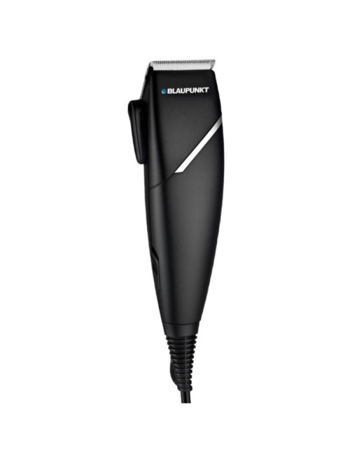 Cortapelos Blaupunkt BP5012 con Cable/ 6 Accesorios
