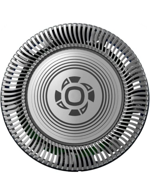 Cabezal de Reemplazo para Afeitadora Eléctrica Philips Series 3000 y 1000/ Pack 3