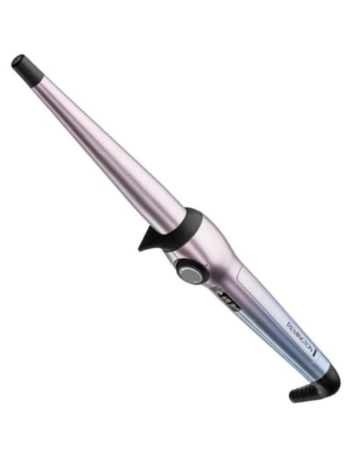 Rizador para el Pelo Remington Mineral Glow CI5408