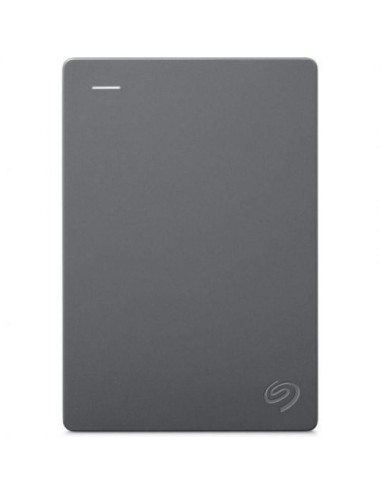 Disco Externo Seagate Basic 1TB/ 2.5'/ USB 3.0