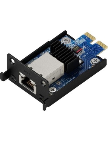 Módulo de actualización de red RJ-45 Synology E10G22-T1-Mini/ 10Gbps
