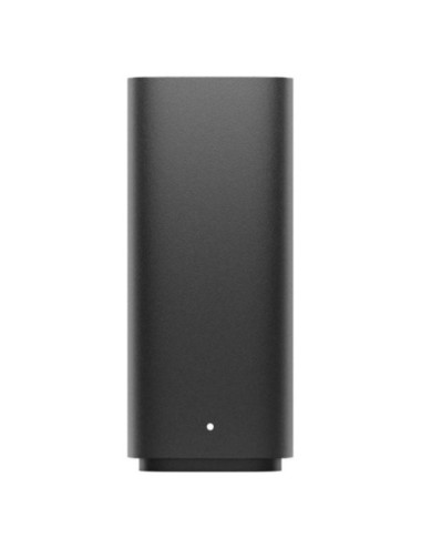 NAS Synology BeeStation BST150-4T/ 1xUSB Tipo-C/ 1xUSB/ 1GB DDR4/ Formato Torre