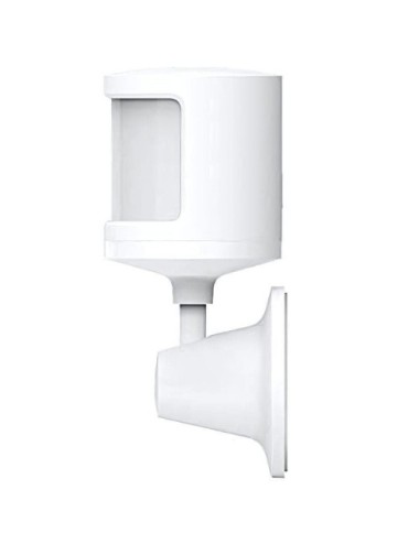 Sensor de Movimiento Xiaomi Motion Sensor 2S/ Ángulo de apertura 130º