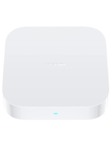 Hub Xiaomi Smart Home Hub 2