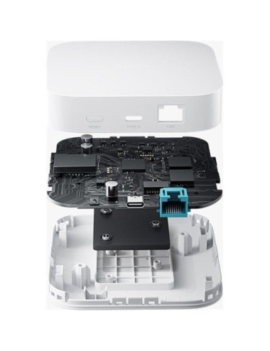 Hub Xiaomi Smart Home Hub 2