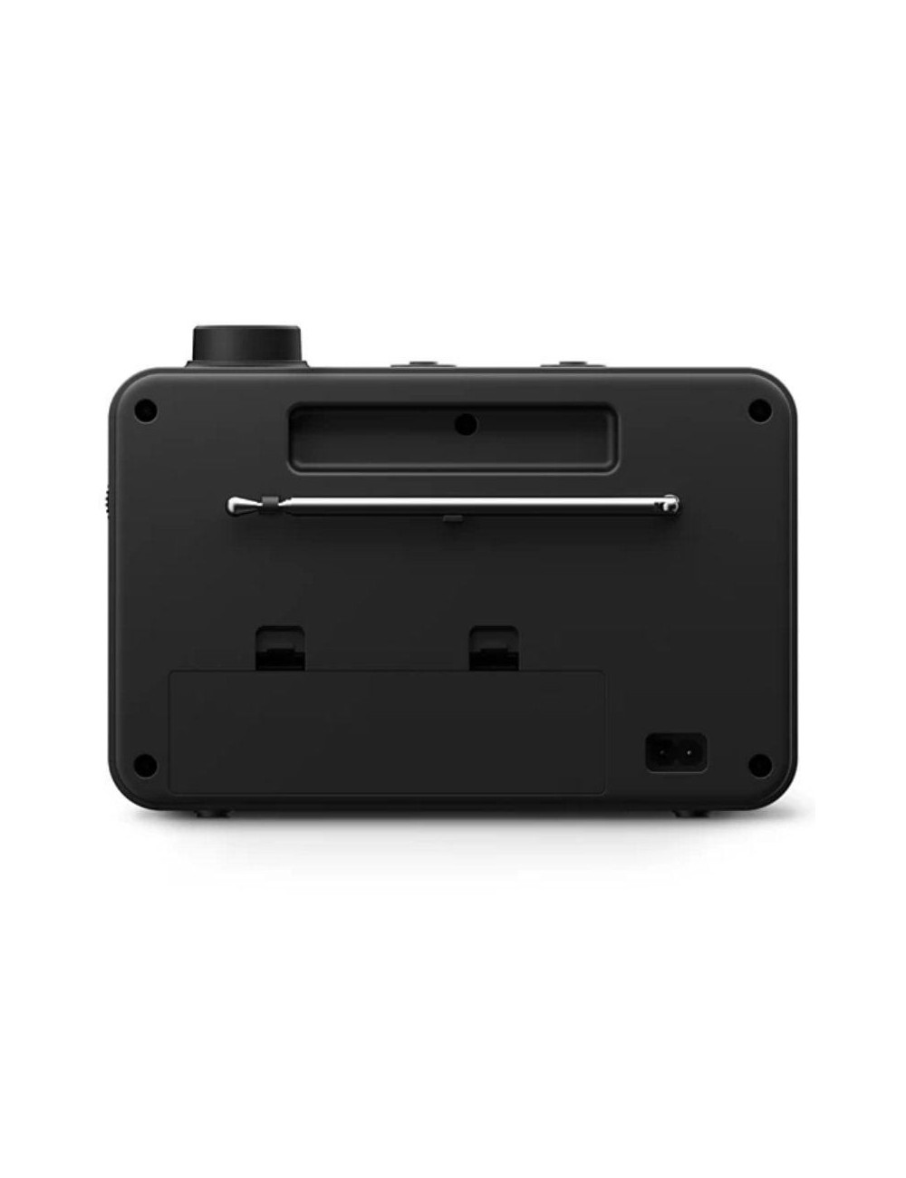 Radio Portátil Philips TAR2509