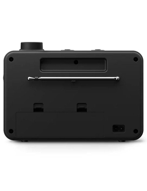 Radio Portátil Philips TAR2509