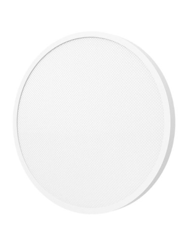 Lámpara de Techo Xiaomi Smart Ceiling Light D40/ 45W/ Blanca