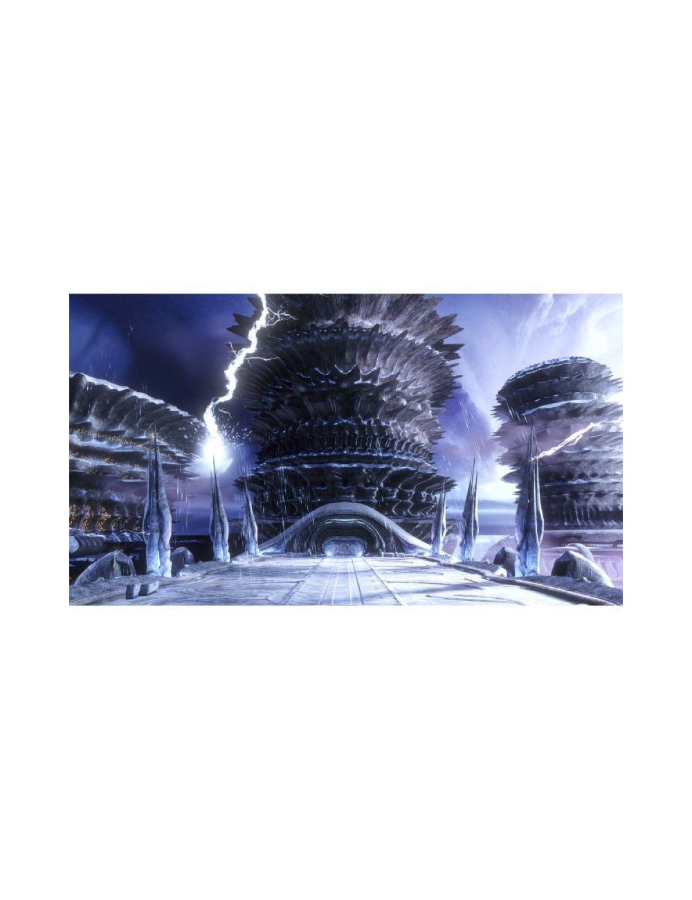 Juego para Consola Nintendo Switch Metroid Prime 4: Beyond